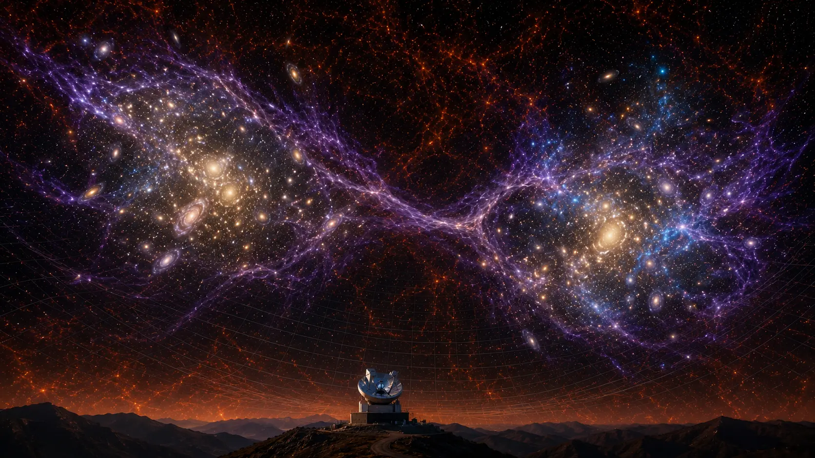 Gravity